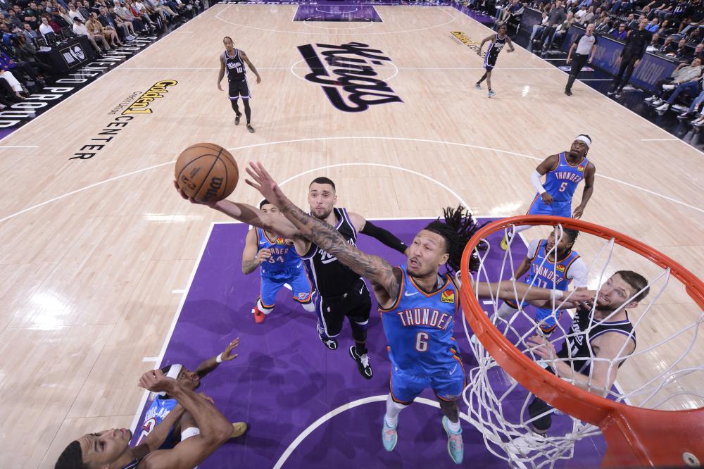 乐部不同的 乐部不同的