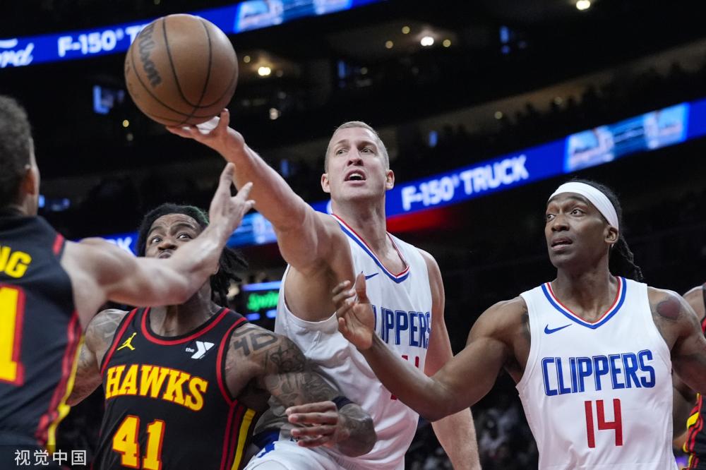 从这段简单 从这段简单