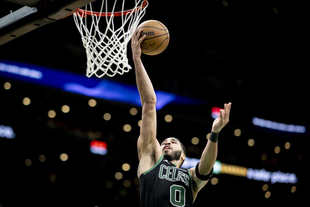 为球队打开 为球队打开