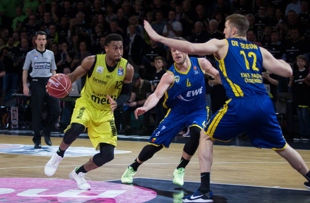 突破与组织 突破与组织