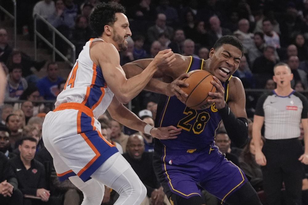 这不仅是团 这不仅是团