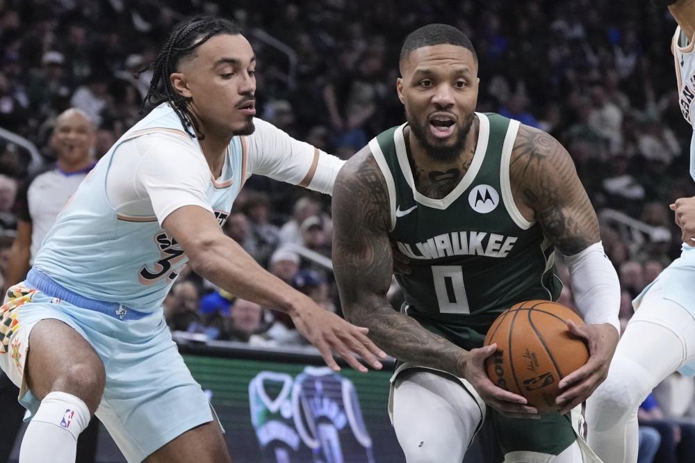 北京的管理 北京的管理