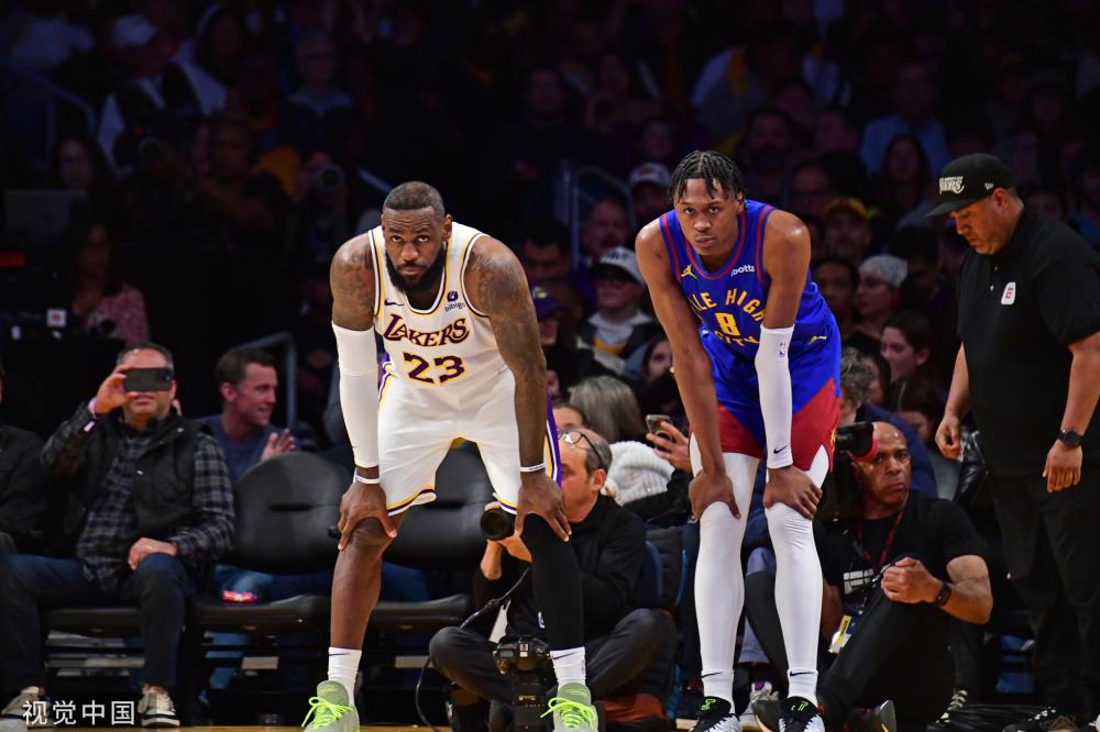 其中内外线 其中内外线