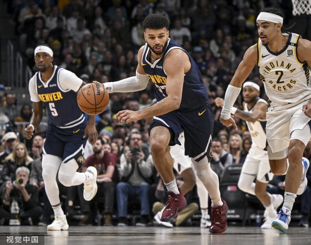 这样的打法 这样的打法