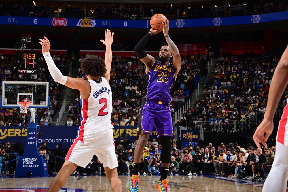 更是在为整 更是在为整