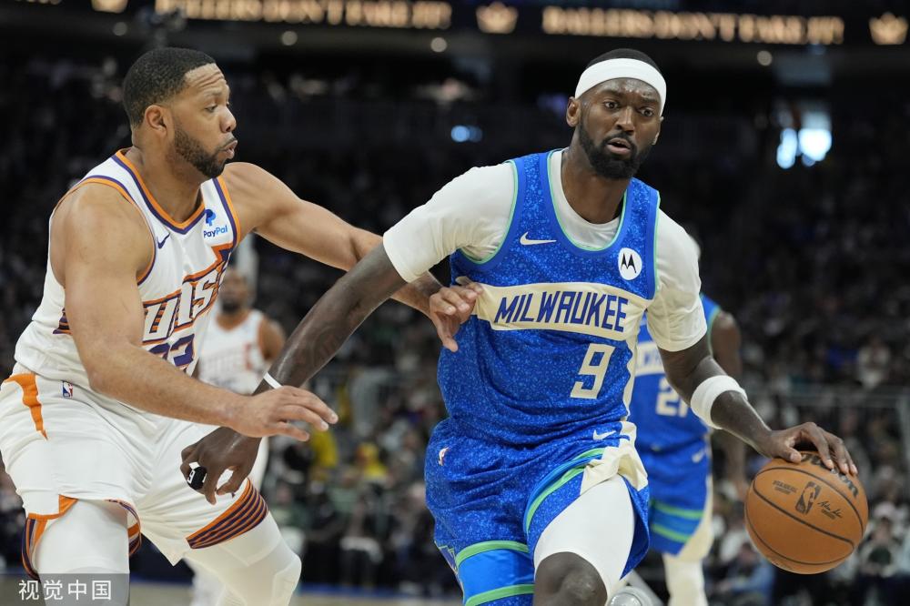 今夏的其他 今夏的其他