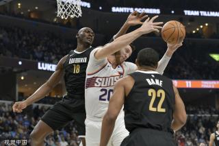 未来转会溢 未来转会溢