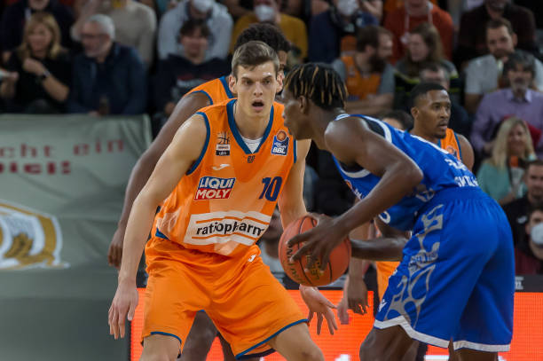 间接提升了 间接提升了