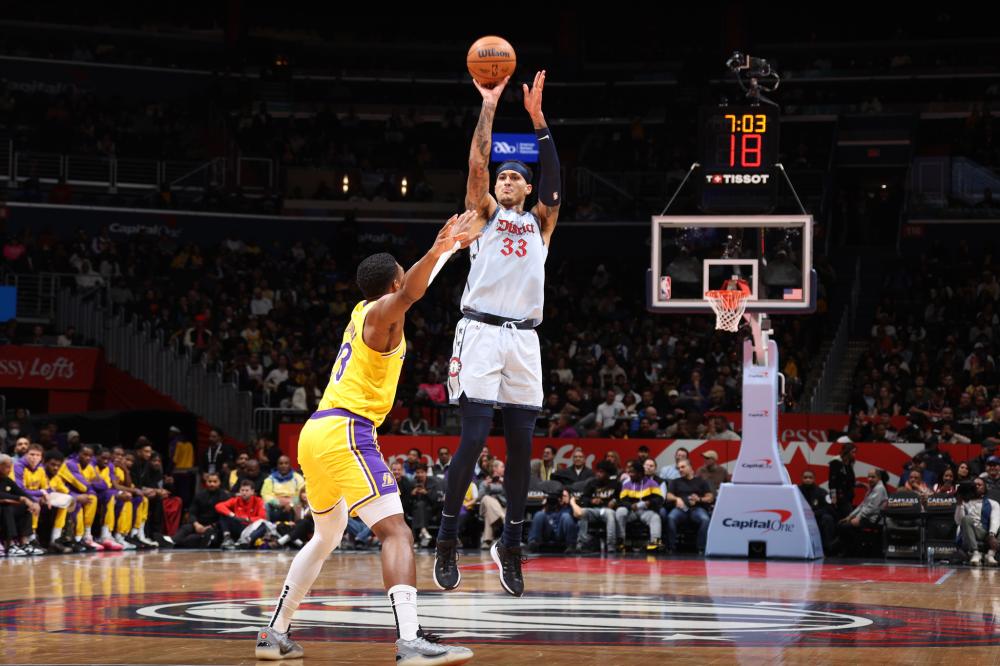 正式参加国 正式参加国