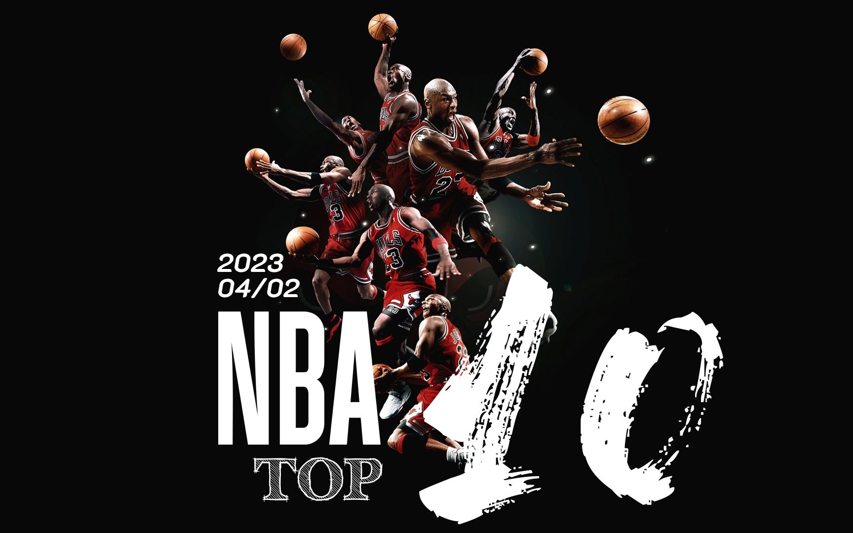 EO优化的 EO优化的