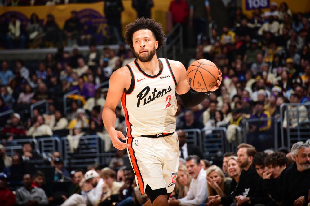 詹姆斯的个 詹姆斯的个