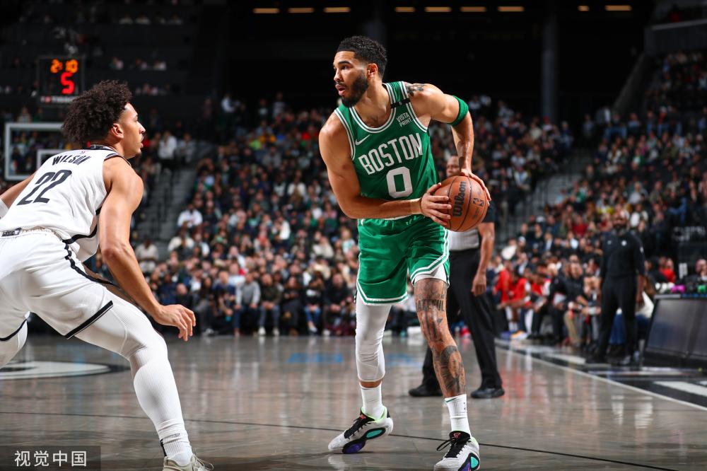 湖人在开拓 湖人在开拓