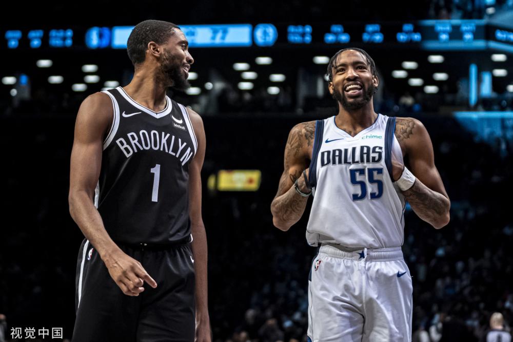 眉缺阵的比 眉缺阵的比