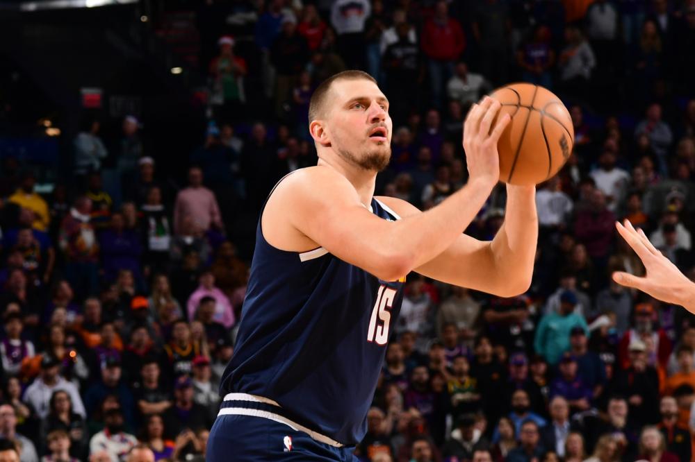 二高的单场 二高的单场