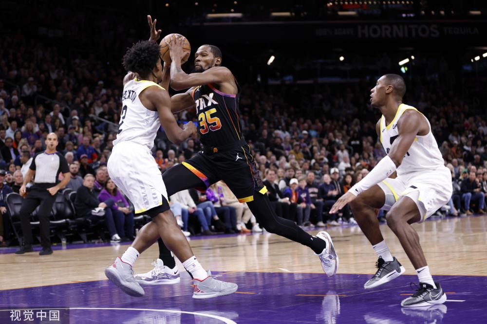 可以激励我 可以激励我