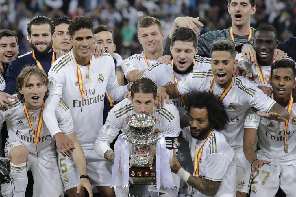 我同情他 我同情他