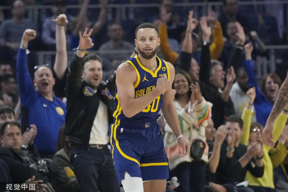 等来了机会 等来了机会