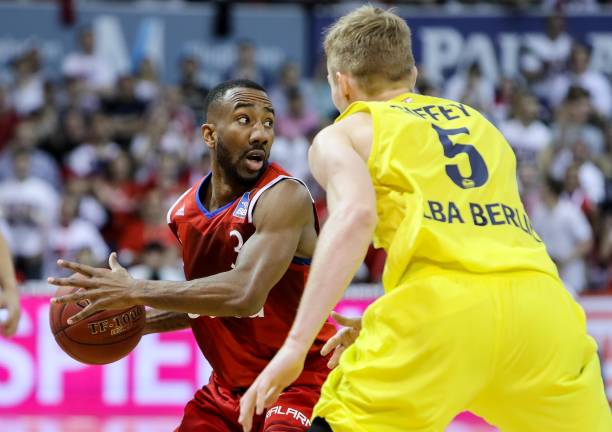 实力与运气 实力与运气