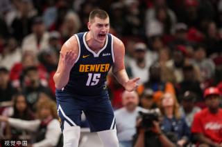 突破以及投 突破以及投