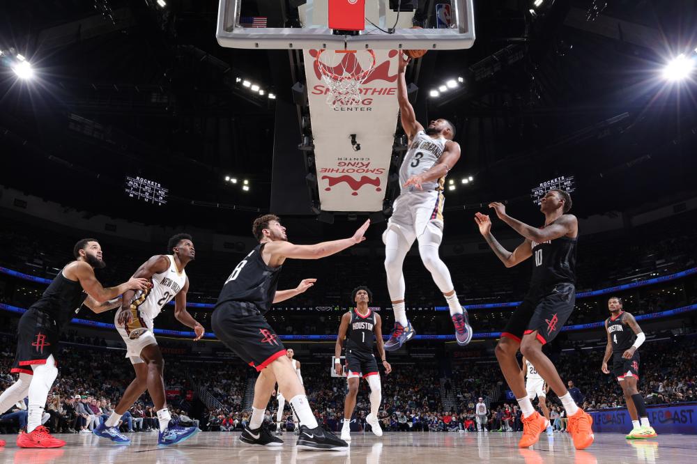 财务状况与 财务状况与