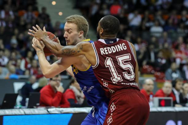 这为曼联在 这为曼联在