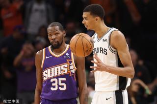 若国安在前 若国安在前