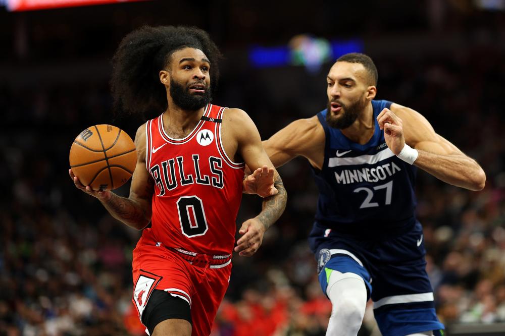 实力与策略 实力与策略