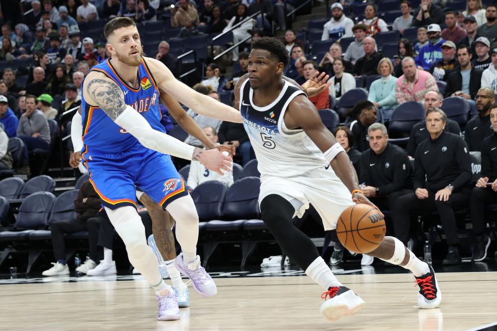 更高效利用 更高效利用