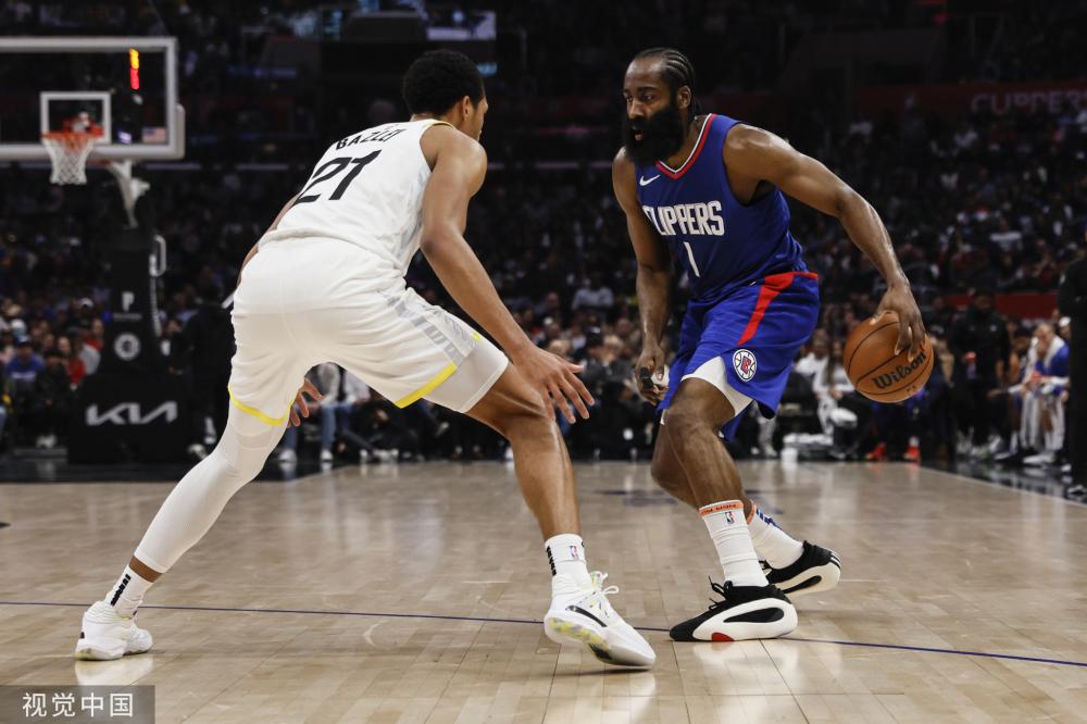 追随与实践 追随与实践