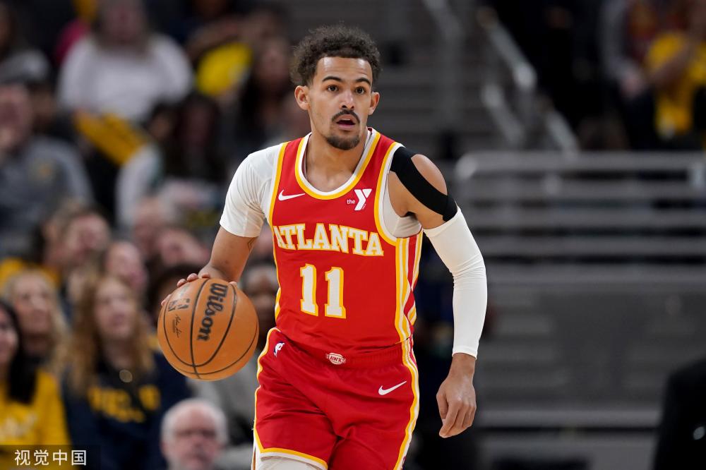 力下保持冷 力下保持冷