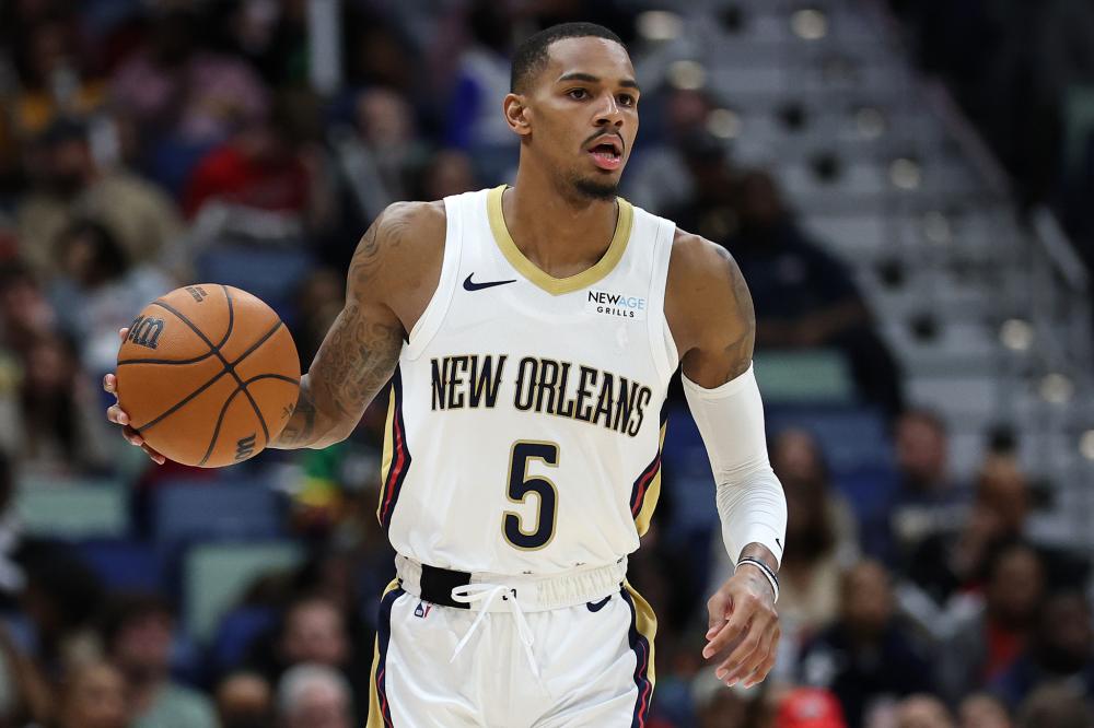 国际足坛的 国际足坛的