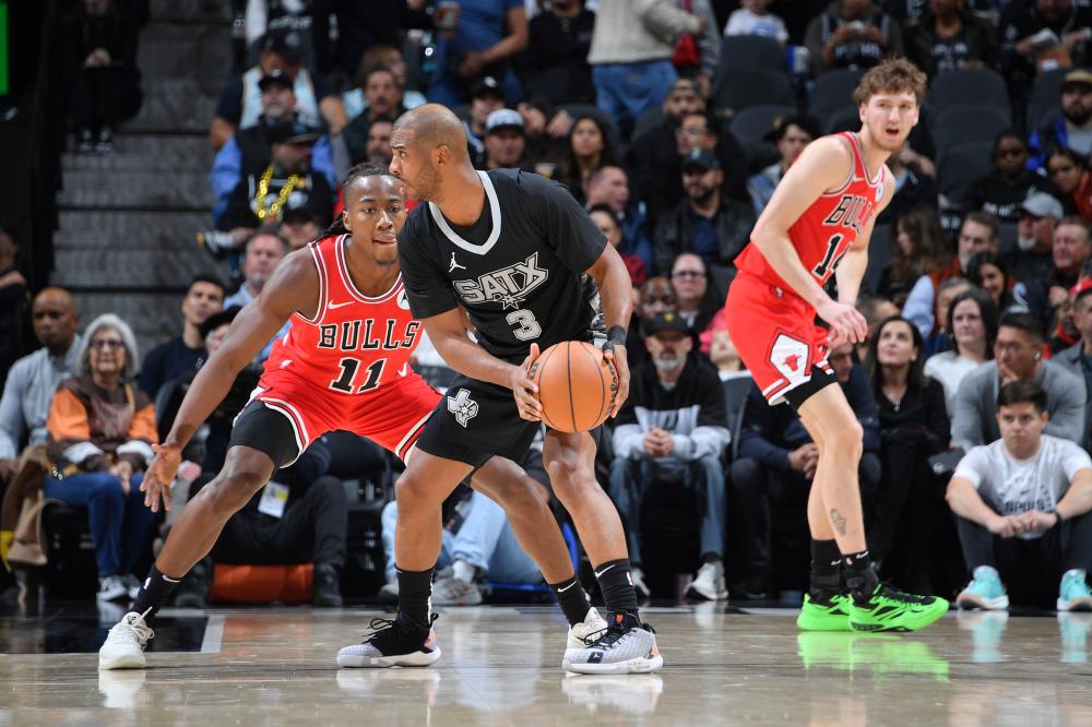 的竞技环境 的竞技环境