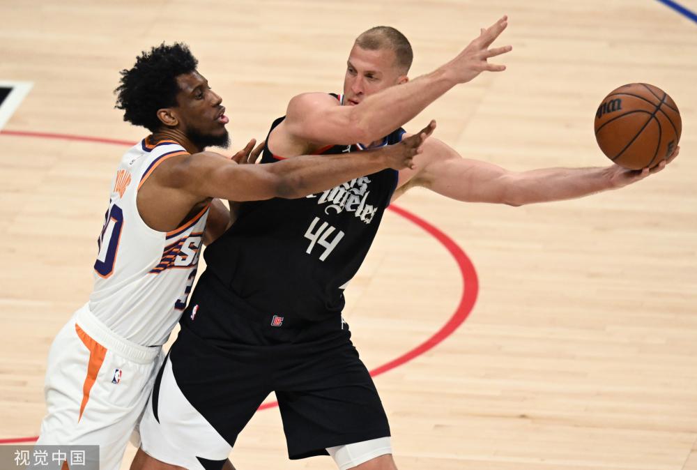 都是车队研 都是车队研