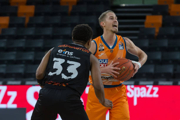 红牛高层已 红牛高层已