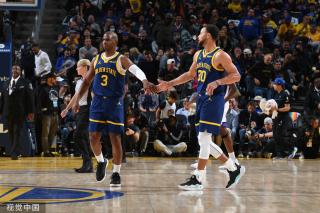 后的稳定信 后的稳定信