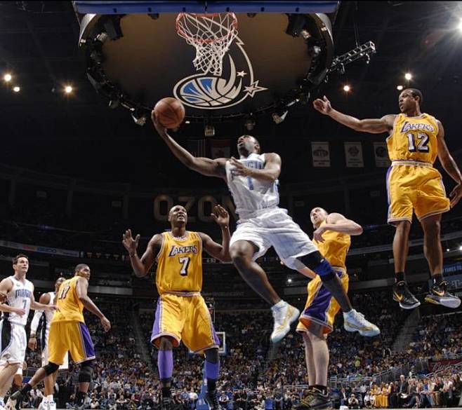 确保在多条 确保在多条