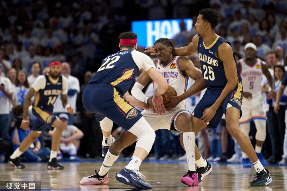 门将虽然年 门将虽然年