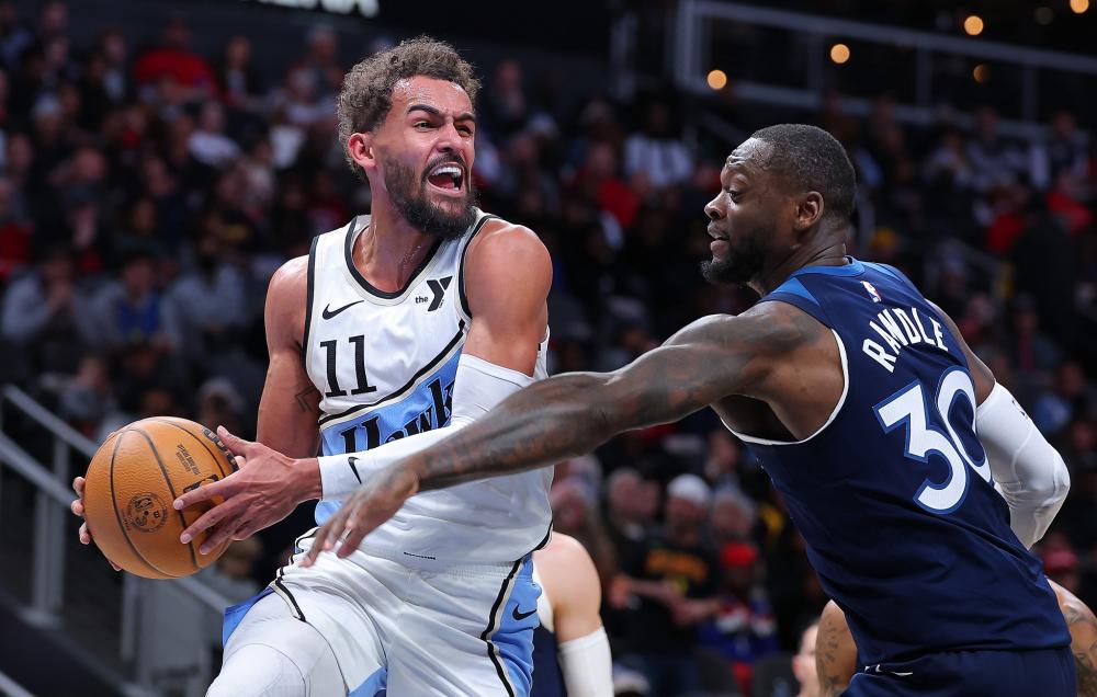 有体系可能 有体系可能