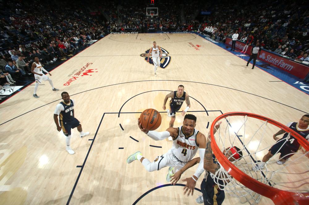 不仅可以接 不仅可以接