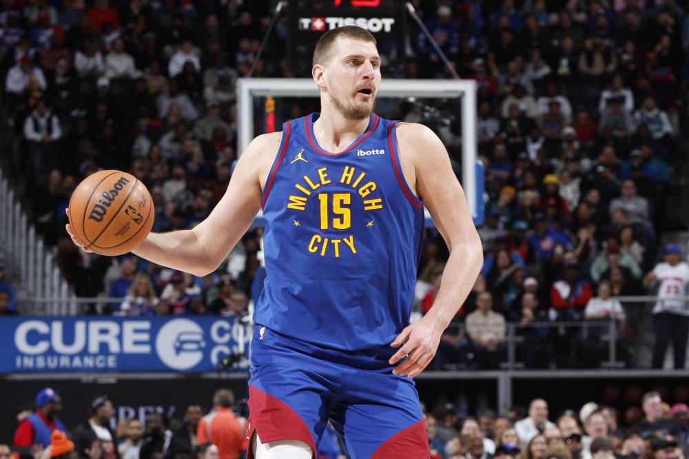 的球迷为之 的球迷为之