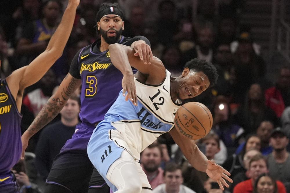 这一体系的 这一体系的