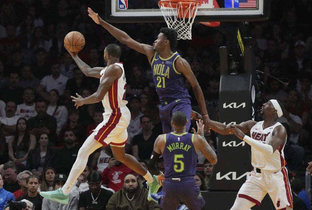 毛球后备力 毛球后备力