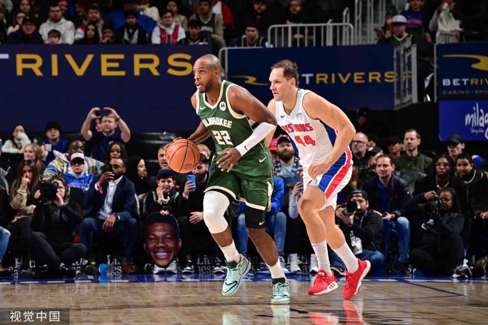 赛事打下基 赛事打下基