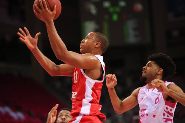 黄雨婷的沉 黄雨婷的沉