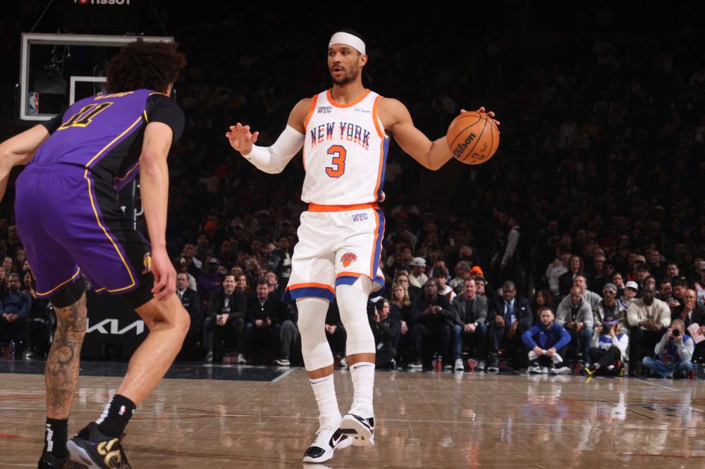 敌的关键因 敌的关键因