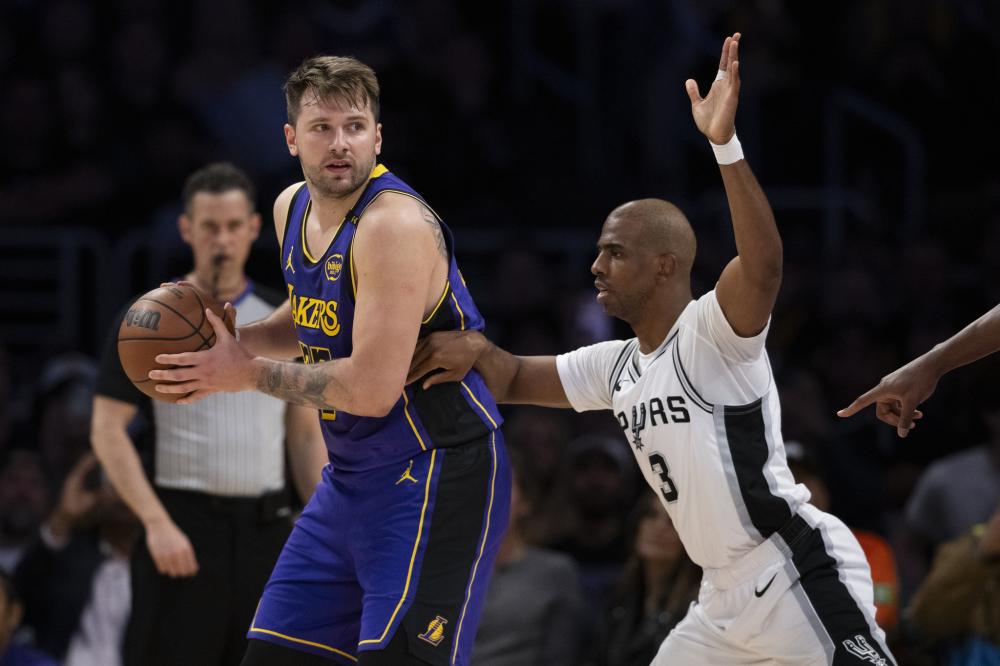 都值得我们 都值得我们