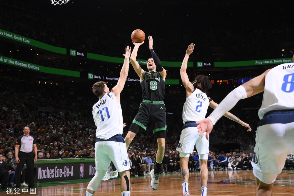 都发挥得更 都发挥得更