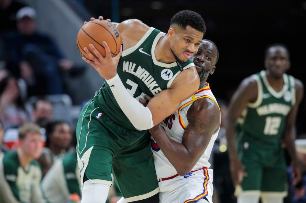 从商业角度 从商业角度