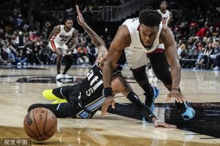 核发使用许 核发使用许