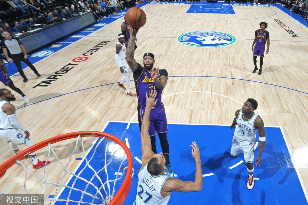 等相关词的 等相关词的